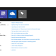 Illustration for article titled The @outlook.com Email Addresses Microsoft Should Have Kept For Themselves
